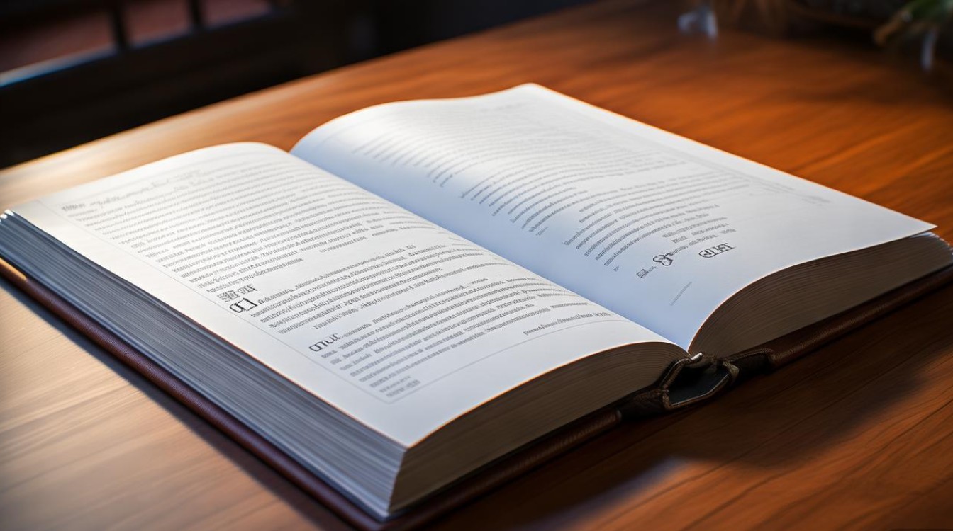 雅思口语真经精英版,雅思口语真经精英版答案 雅思口语真经精英版,雅思口语真经精英版答案