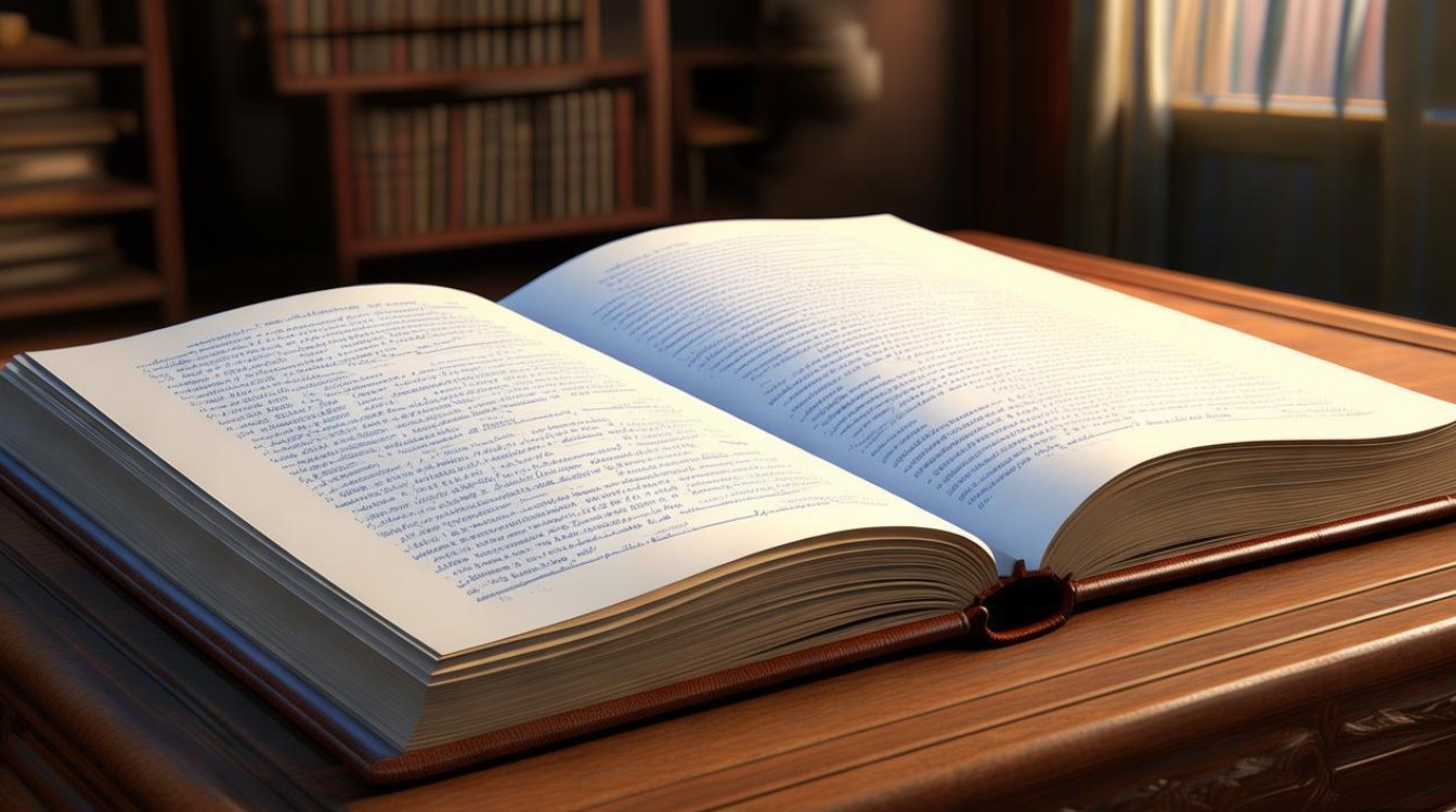 英语口语的连接词,英语口语的连接词有哪些 英语口语的连接词,英语口语的连接词有哪些