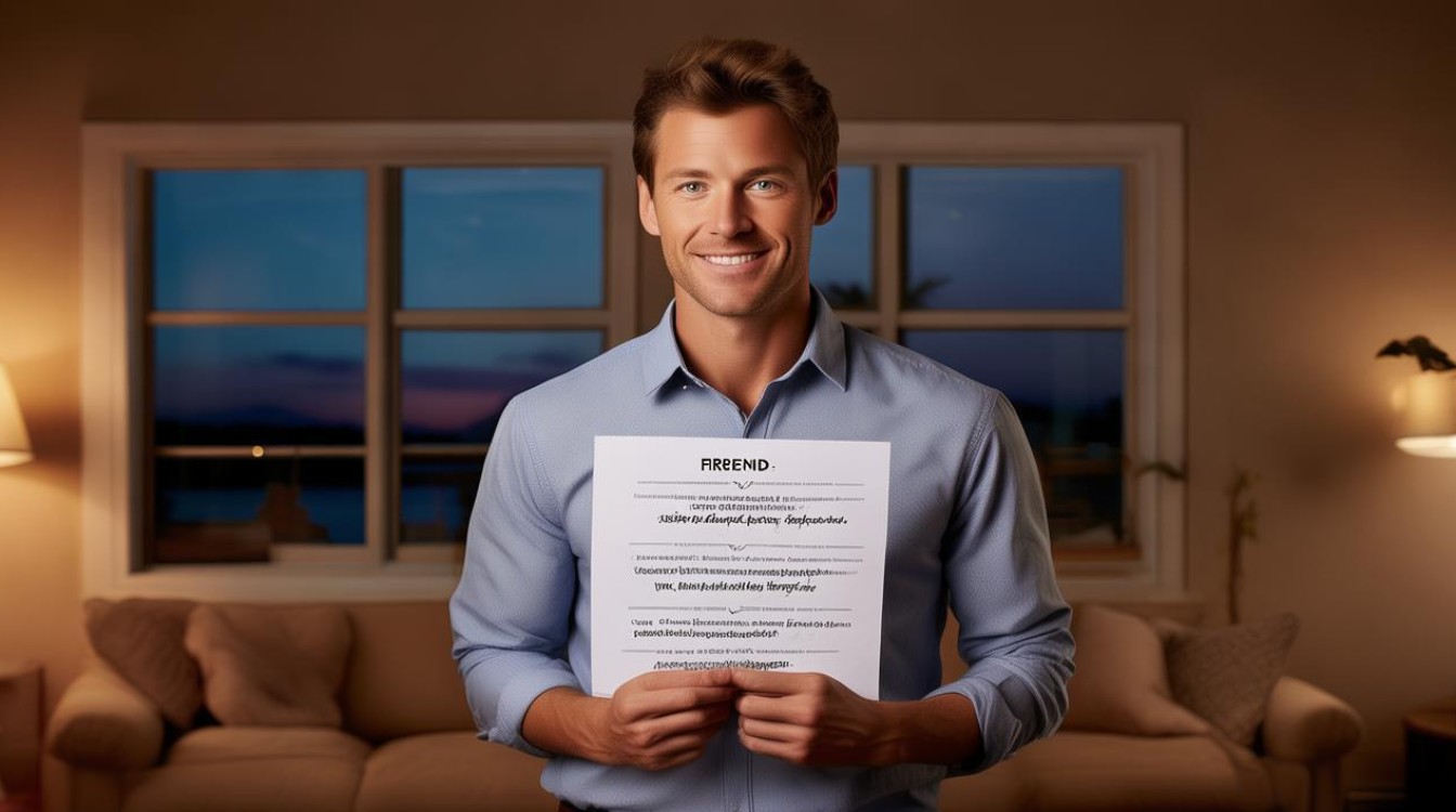 介绍朋友英语口语,介绍朋友英语口语表达 介绍朋友英语口语,介绍朋友英语口语表达