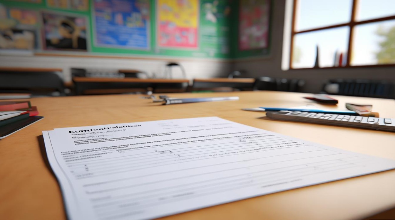 学前教育法规政策试卷 学前教育法规政策试卷