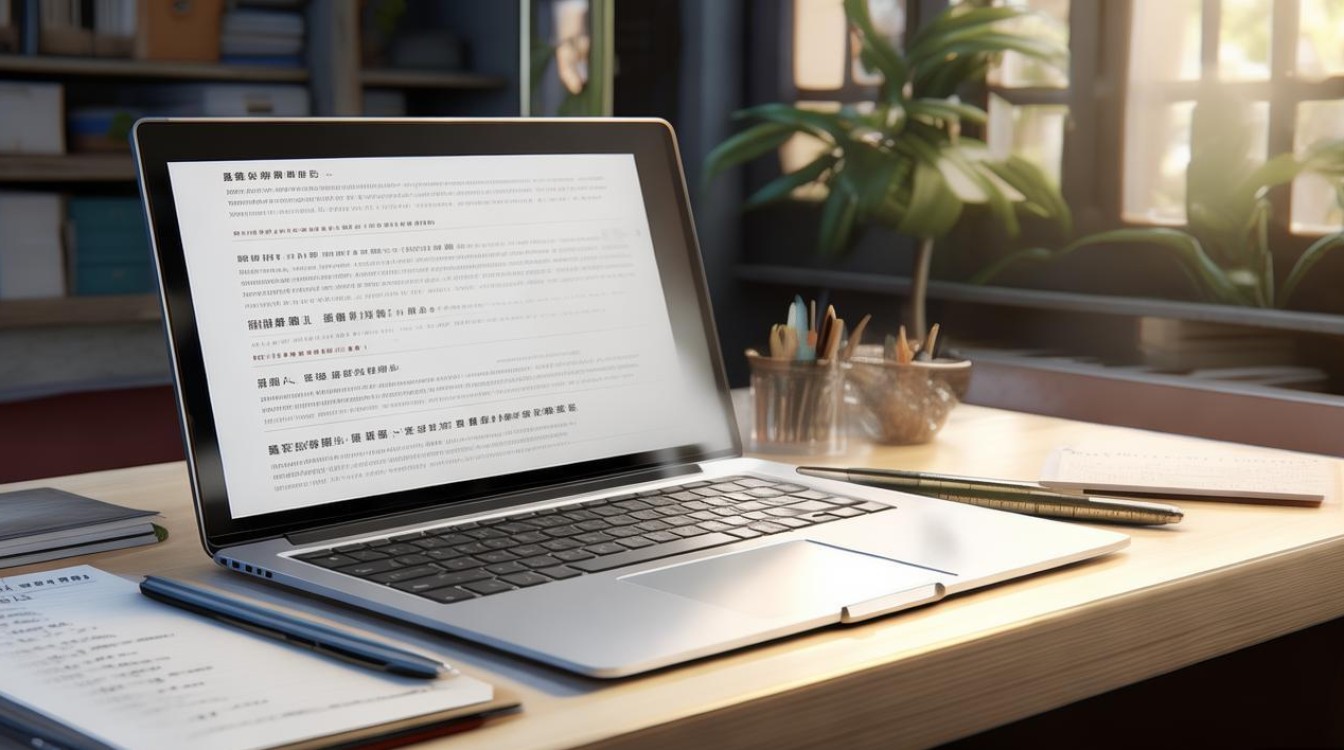 雅思贫穷作文,雅思贫穷作文怎么写 雅思贫穷作文,雅思贫穷作文怎么写