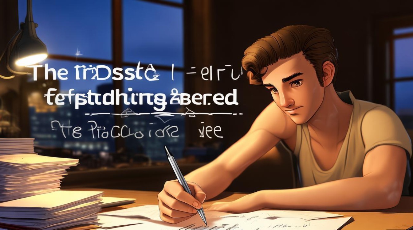 出国缺点的作文,出国的缺点英语作文 出国缺点的作文,出国的缺点英语作文