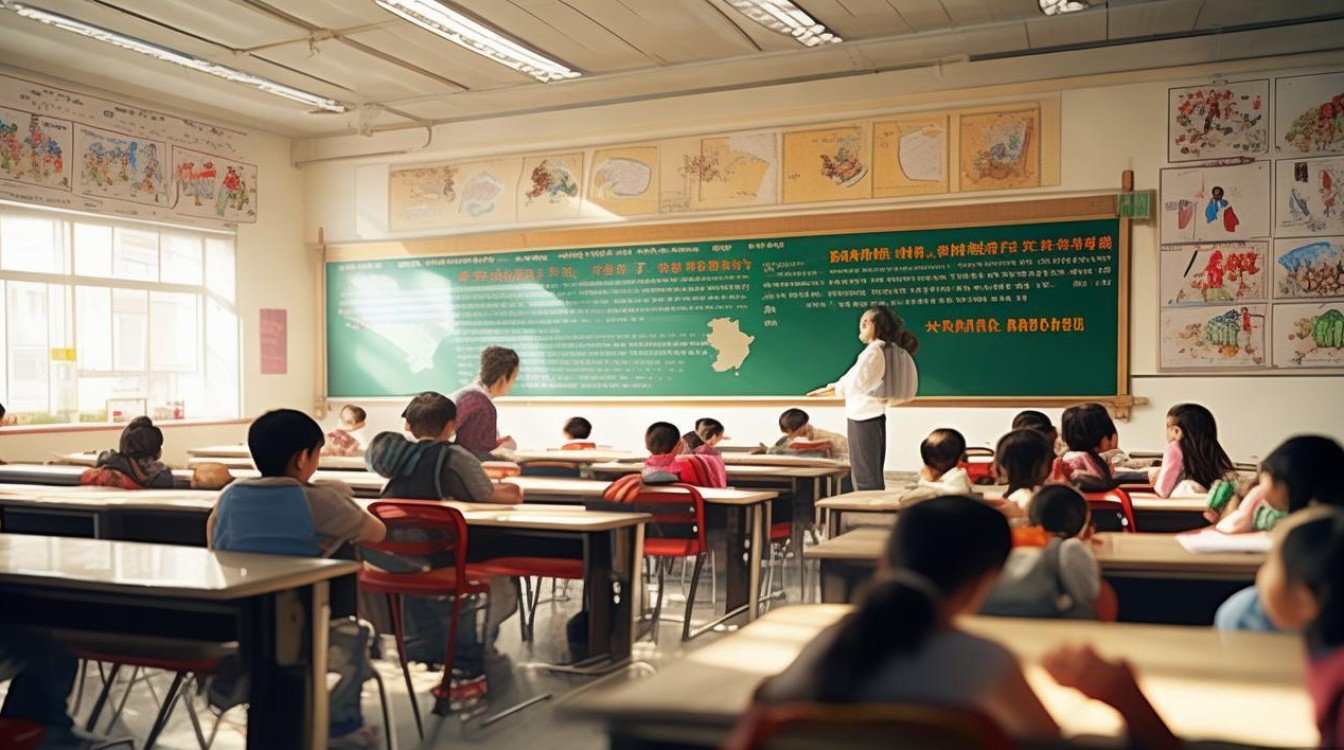 党对新疆的教育优惠政策 党对新疆的教育优惠政策