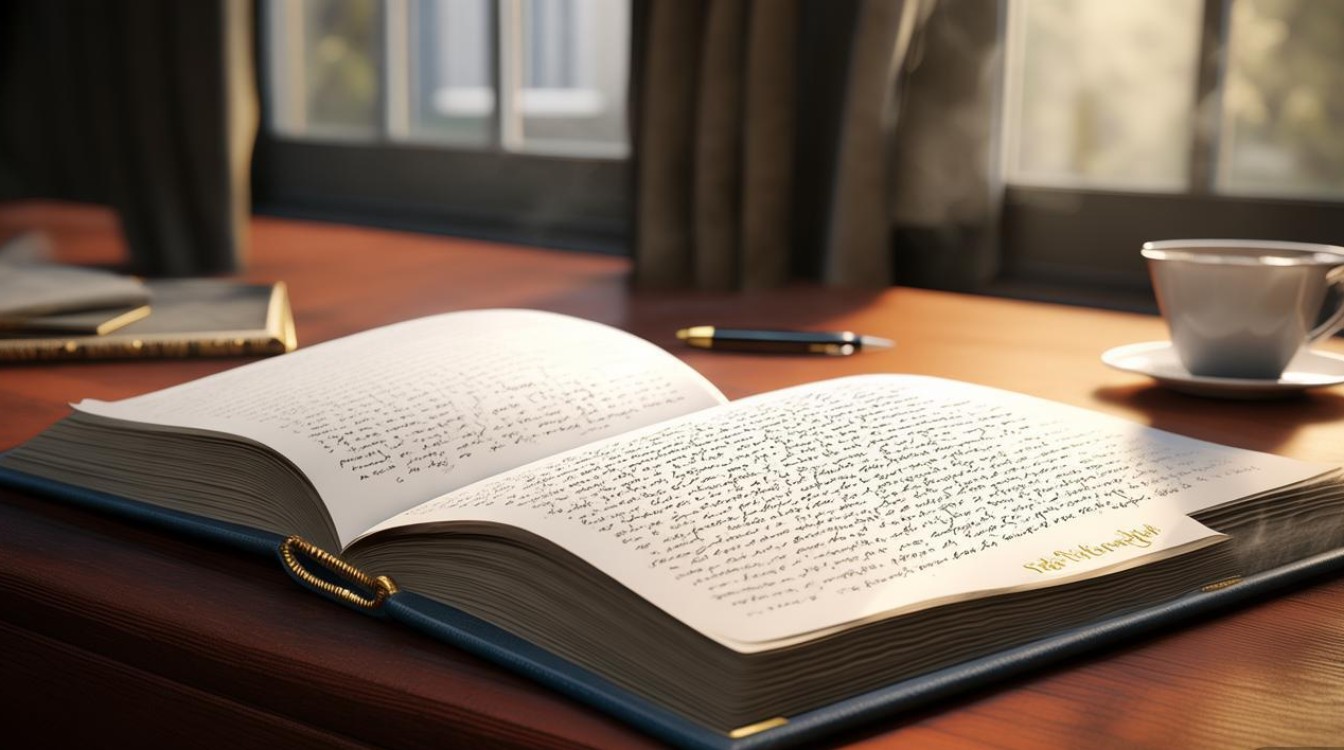 口语连接句,口语连接句子 口语连接句,口语连接句子