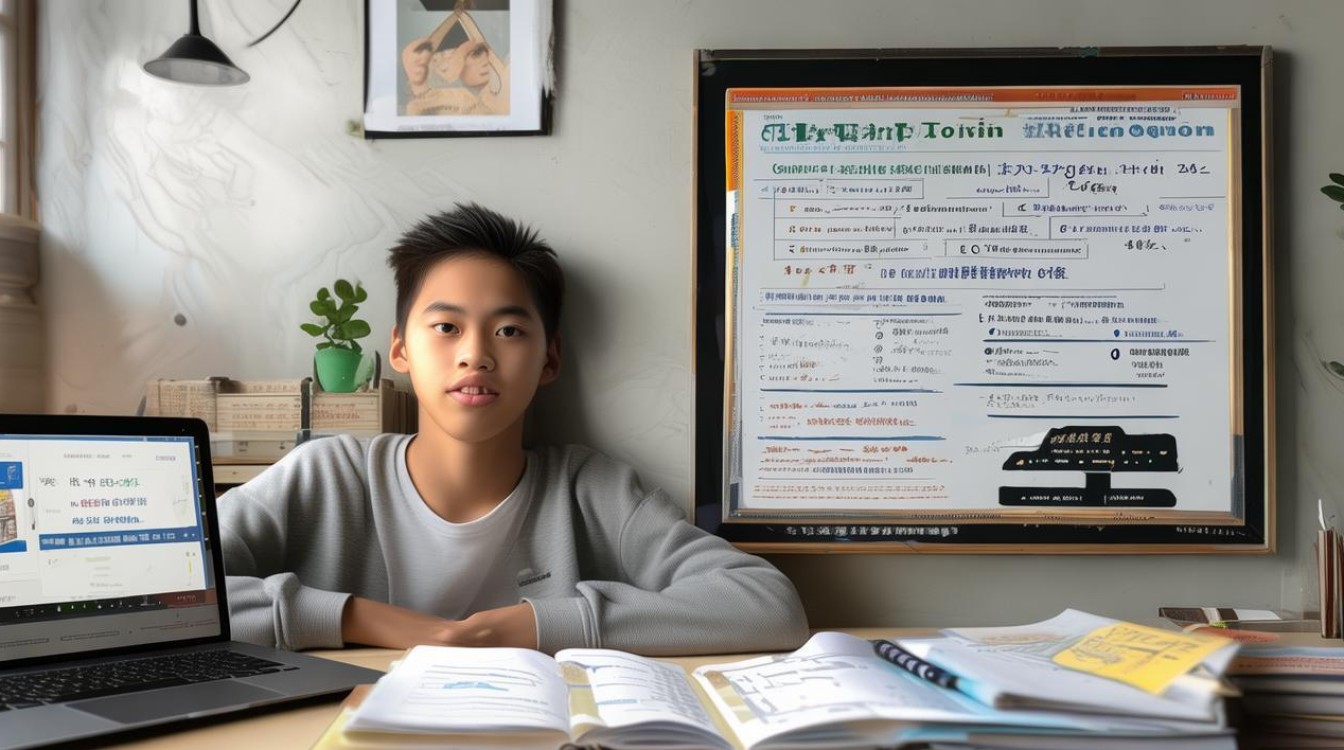 高考英语口语考试备考,高考英语口语考试备考攻略 高考英语口语考试备考,高考英语口语考试备考攻略