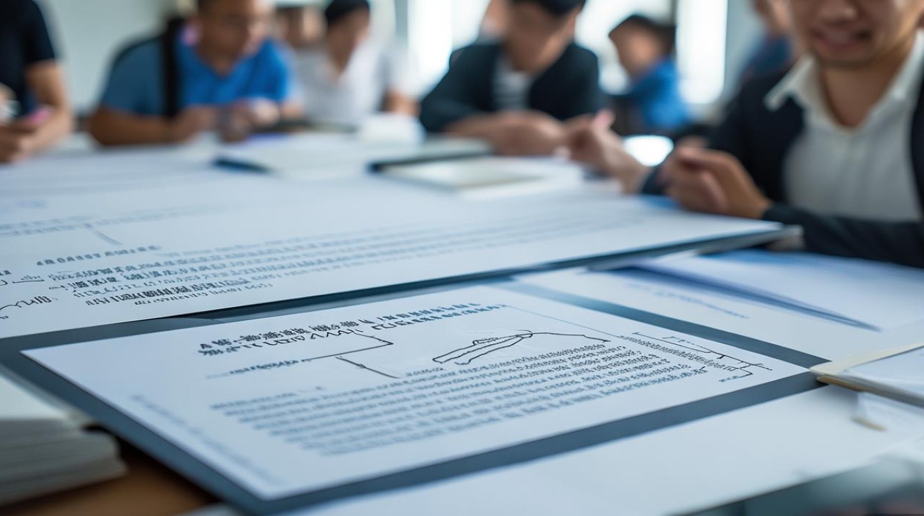 安徽省会计继续教育政策 安徽省会计继续教育政策