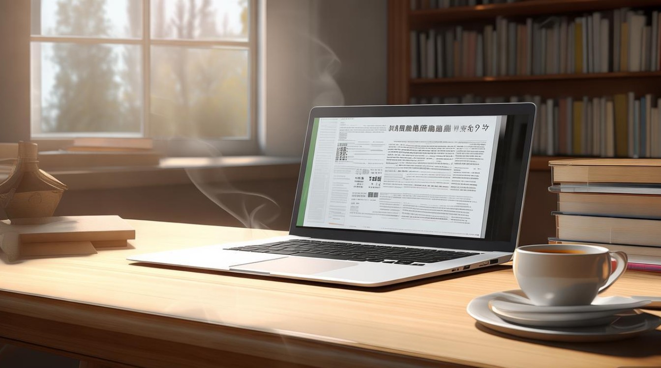 雅思口语分数太低,雅思口语分数太低怎么办 雅思口语分数太低,雅思口语分数太低怎么办