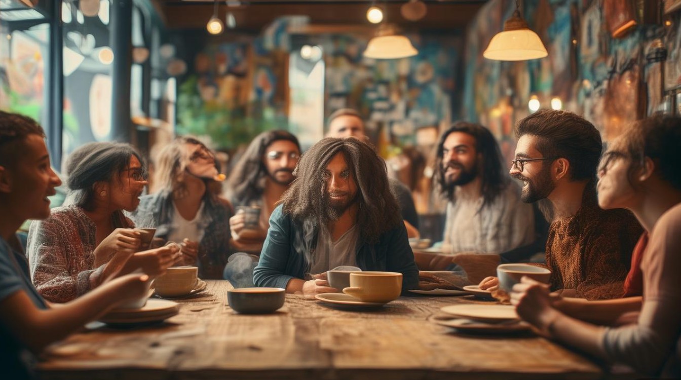 互动 口语,互动口语 互动 口语,互动口语