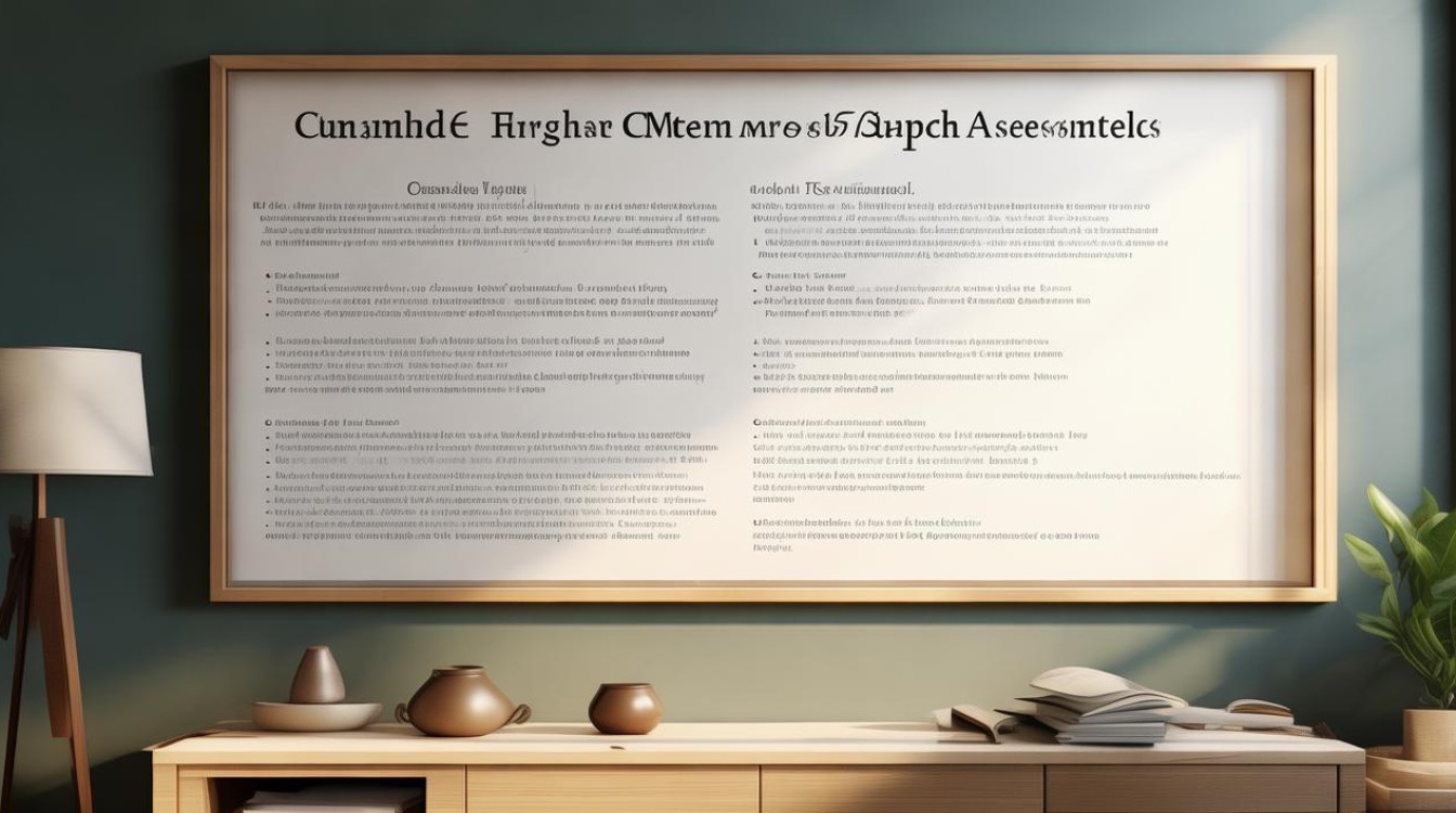 剑桥英语和三一口语,剑桥英语和三一口语哪个好 剑桥英语和三一口语,剑桥英语和三一口语哪个好