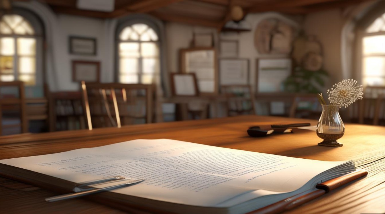 小作文雅思题目 小作文雅思题目