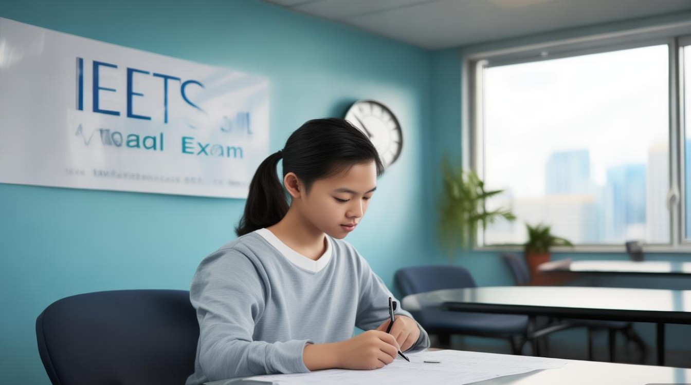 雅思口语 party,雅思口语考试 雅思口语 party,雅思口语考试