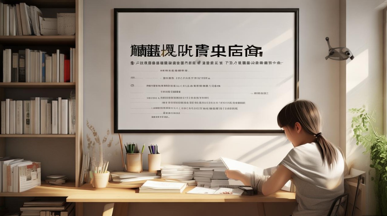 雅思口语假题,雅思口语假题怎么做 雅思口语假题,雅思口语假题怎么做