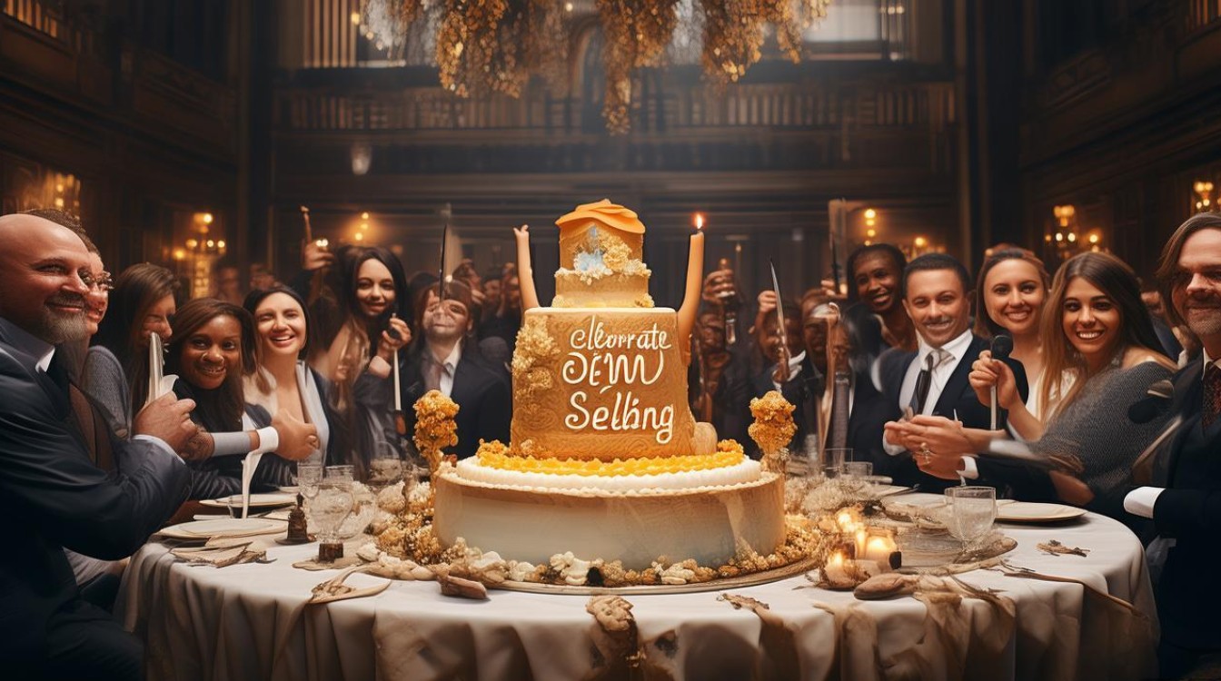 celebrate雅思口语 celebrate雅思口语