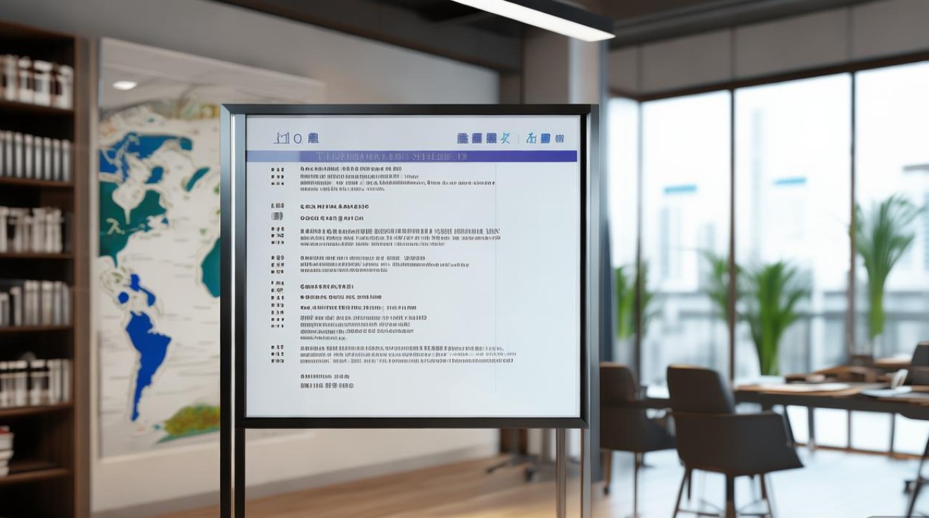 太原雅思口语机构,太原雅思口语机构有哪些 太原雅思口语机构,太原雅思口语机构有哪些