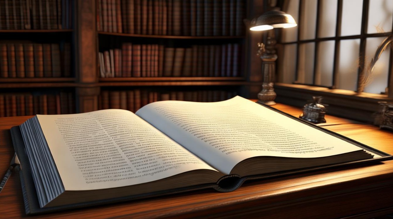 同义替代法作文 同义替代法作文