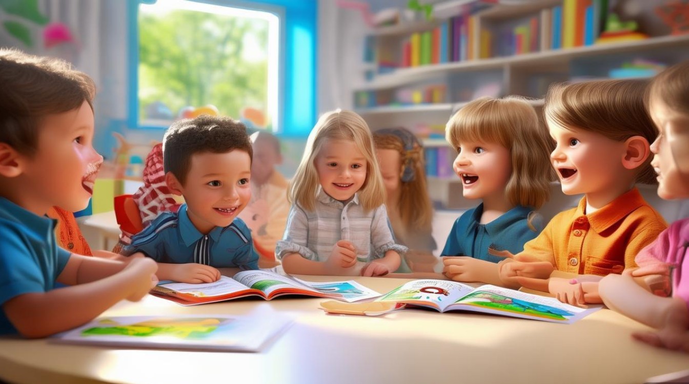 幼儿英语日常口语,幼儿英语日常口语交流100句 幼儿英语日常口语,幼儿英语日常口语交流100句