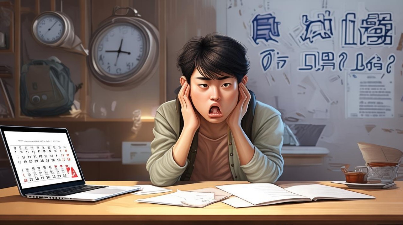 雅思口语错过考试时间,雅思口语错过考试时间怎么办 雅思口语错过考试时间,雅思口语错过考试时间怎么办