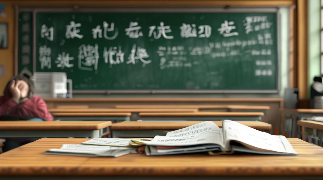 大学口语补考,大学口语补考多少钱 大学口语补考,大学口语补考多少钱