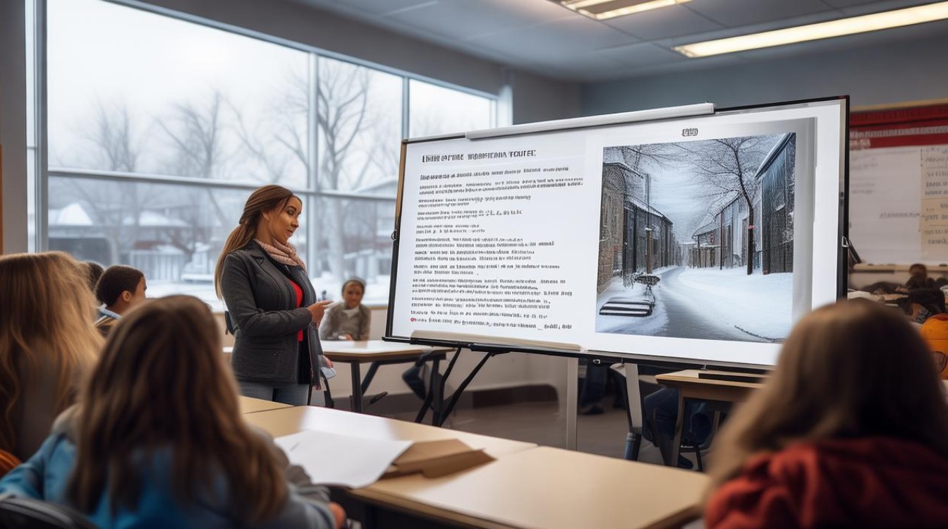 中学冬季安全教育 中学冬季安全教育