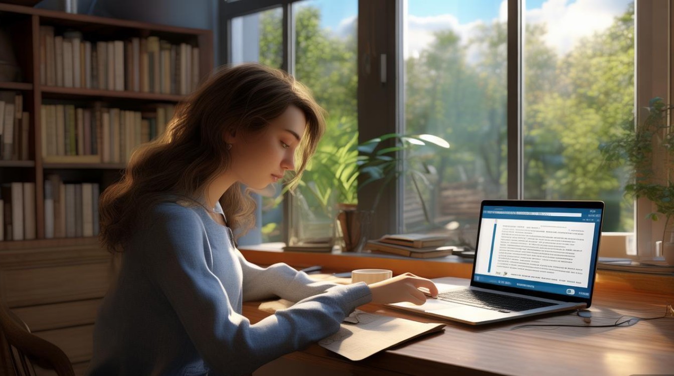 经常换工作英文作文,经常换工作的英语作文 经常换工作英文作文,经常换工作的英语作文