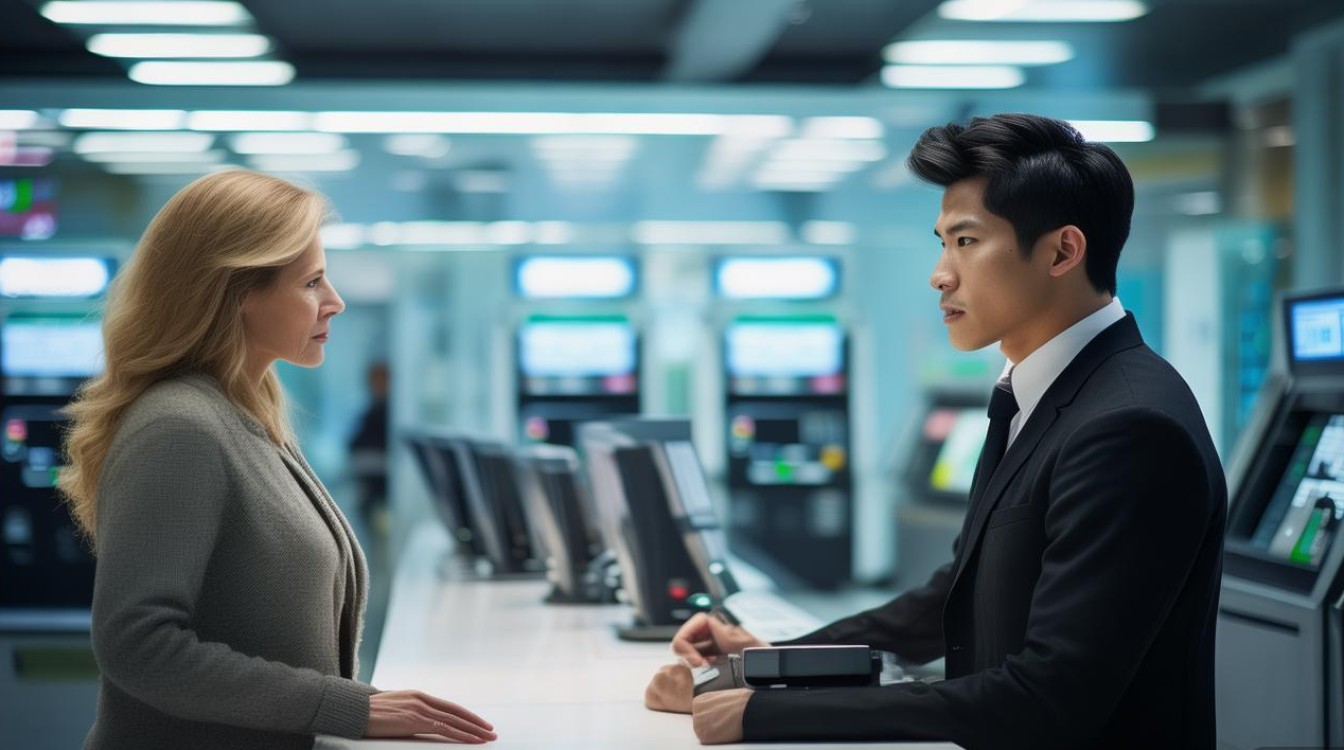 银行转账英语作文,银行转账英语对话 银行转账英语作文,银行转账英语对话