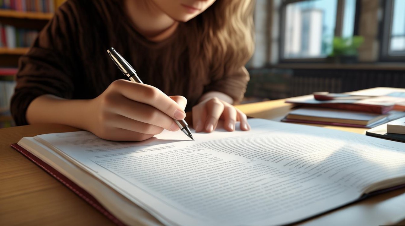 雅思剑6小作文,剑桥雅思6作文 雅思剑6小作文,剑桥雅思6作文