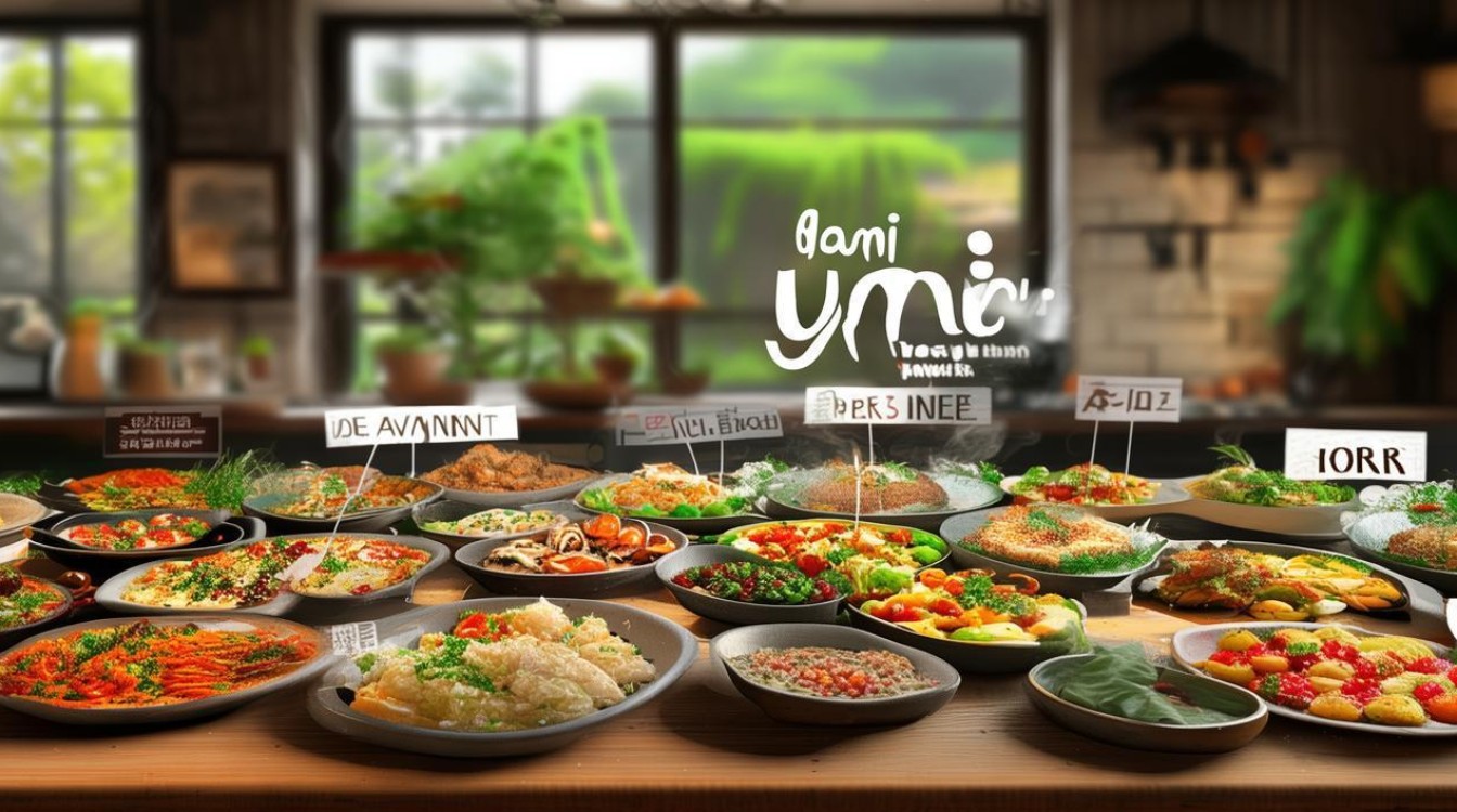 好吃的英文口语,好吃的英文口语yami 好吃的英文口语,好吃的英文口语yami