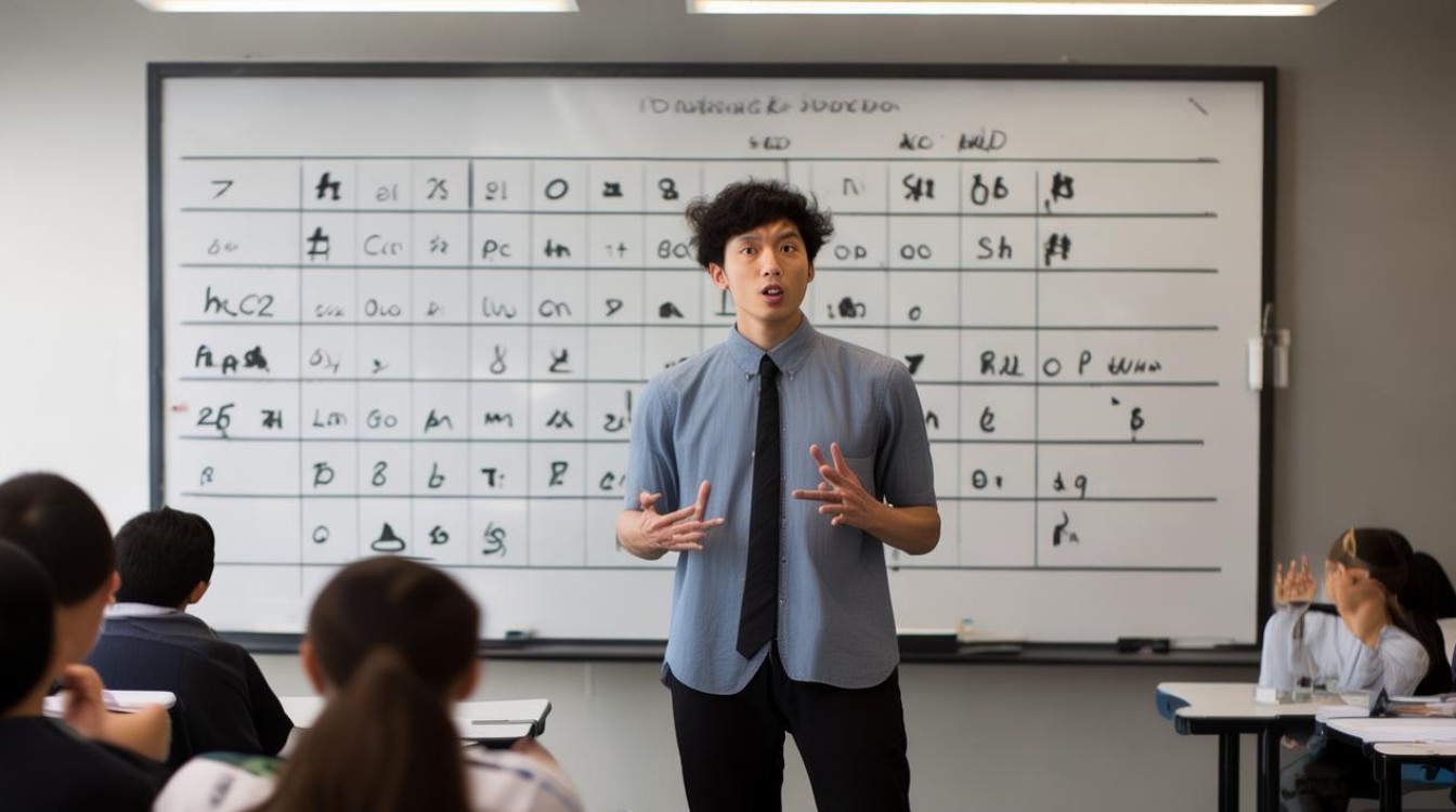 音标口语发音,音标口语发音技巧 音标口语发音,音标口语发音技巧