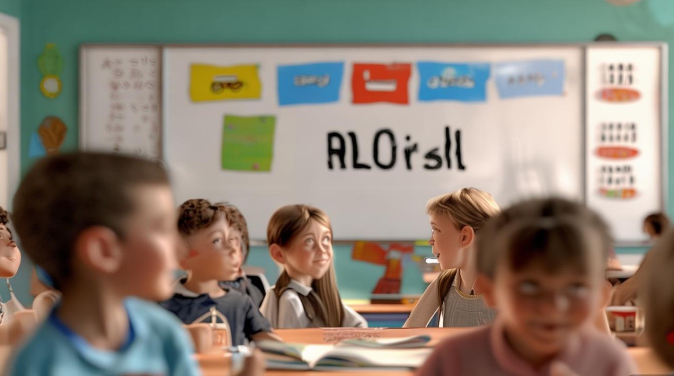 英语口语 小学,英语口语小学 英语口语 小学,英语口语小学