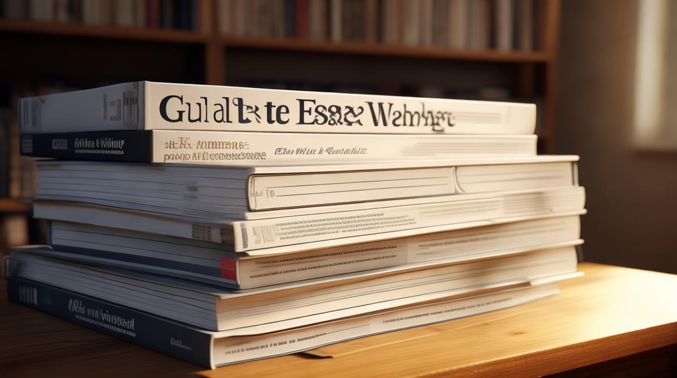 辅导作文的书籍,辅导作文的书籍推荐 辅导作文的书籍,辅导作文的书籍推荐