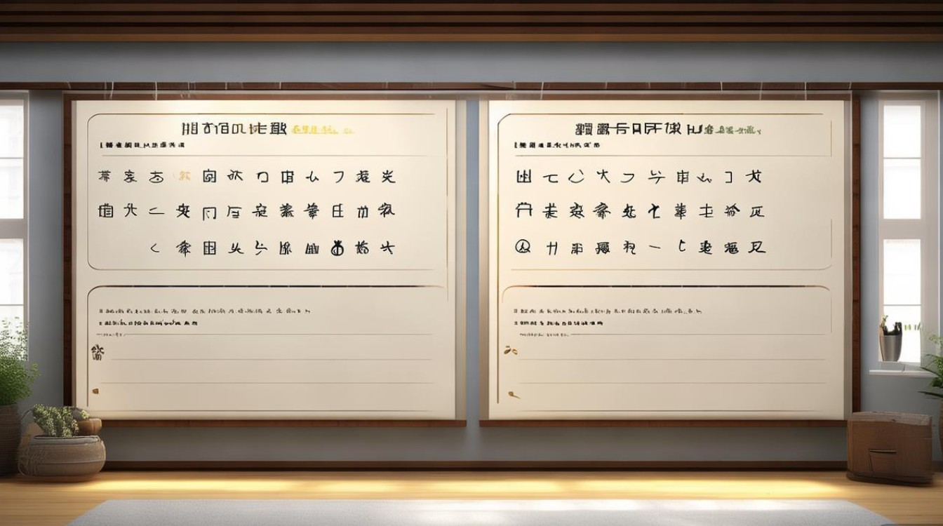 雅思作文5啥水平,雅思作文5.5什么水平 雅思作文5啥水平,雅思作文5.5什么水平