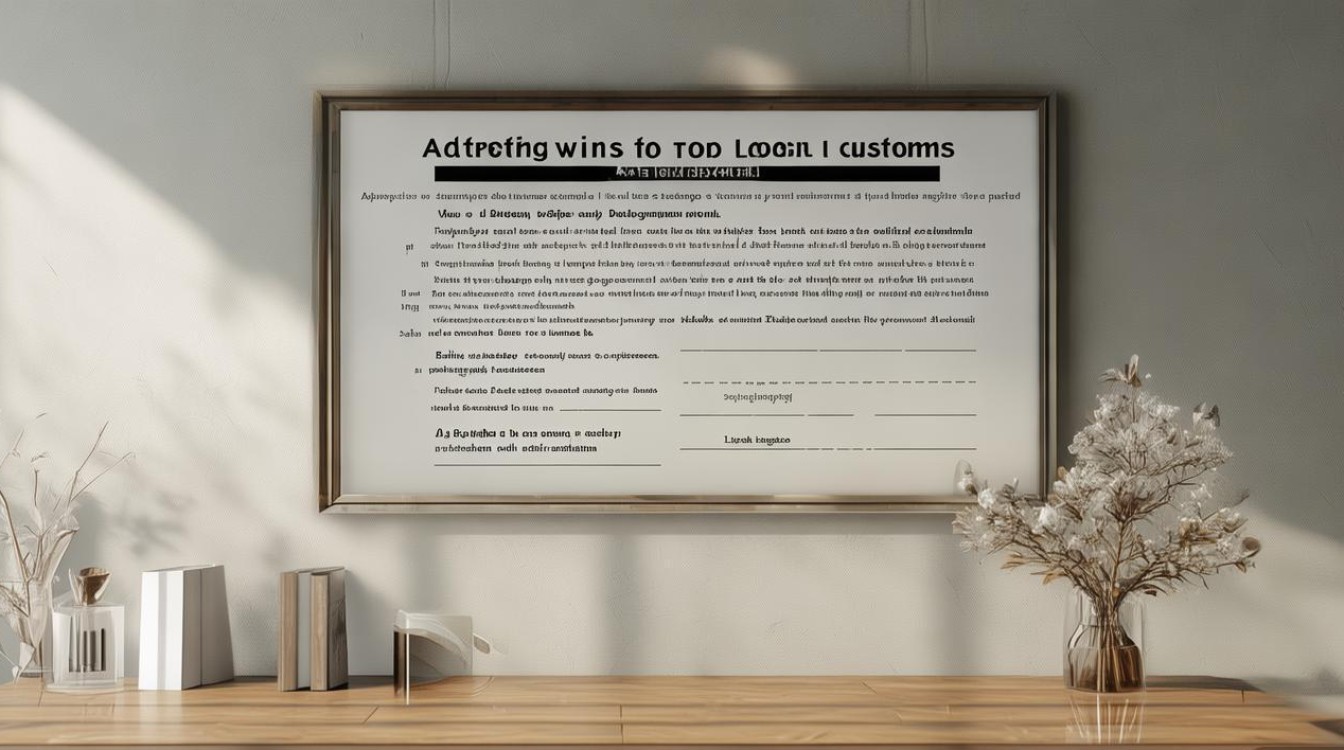 英语入乡随俗作文框架,英语入乡随俗作文框架怎么写 英语入乡随俗作文框架,英语入乡随俗作文框架怎么写