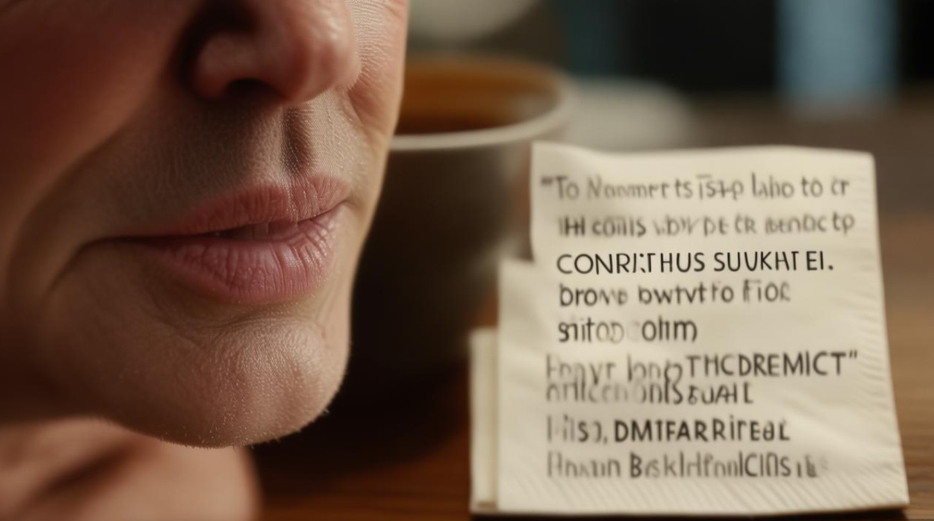 celebrity口语对话 celebrity口语对话