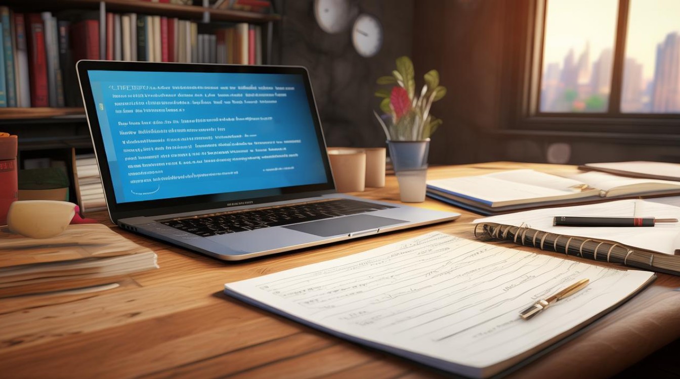 老托福小作文,老托福写作 老托福小作文,老托福写作