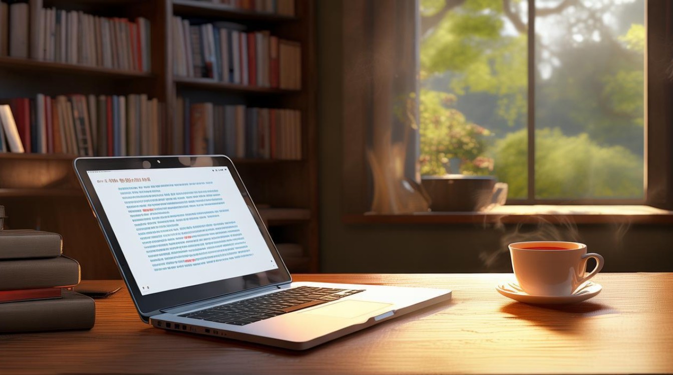 免学费作文,免学费作文800字 免学费作文,免学费作文800字