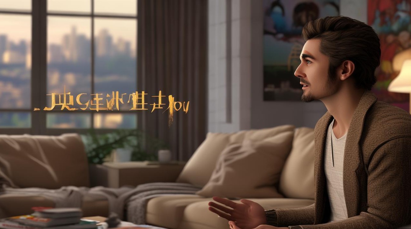 celebrity口语话题 celebrity口语话题