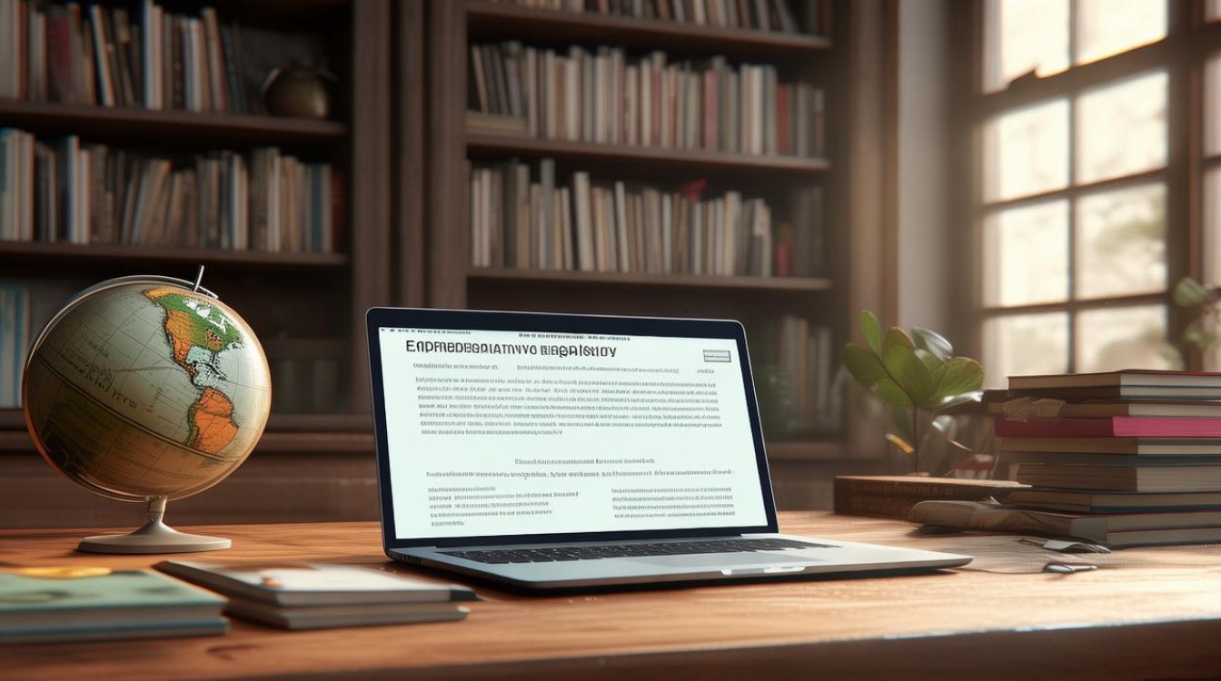 实验性英语作文 实验性英语作文