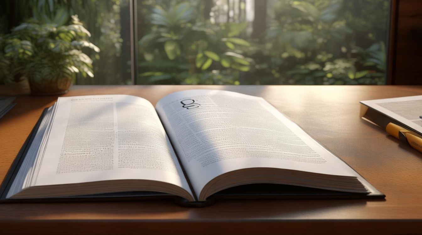 job 口语话题,job口语话题 job 口语话题,job口语话题