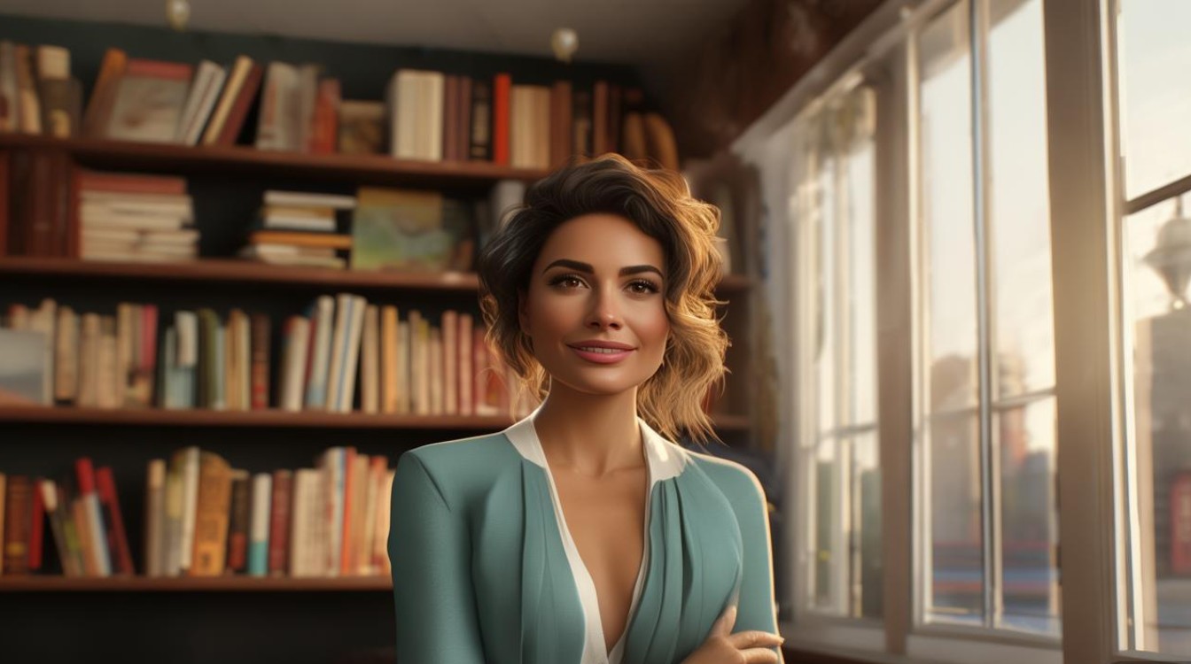 英文口语女士,英文口语女士怎么说 英文口语女士,英文口语女士怎么说