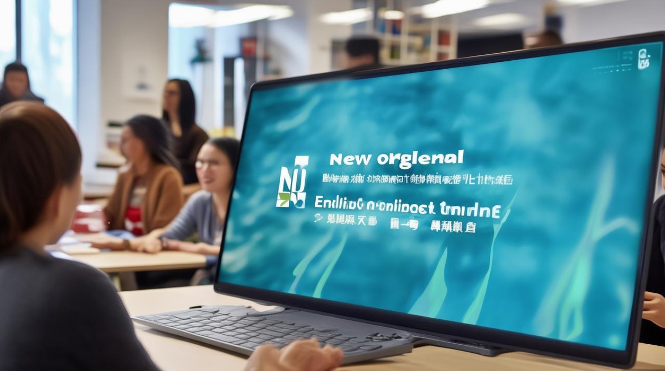 新东方英语在线口语,新东方英语在线口语培训 新东方英语在线口语,新东方英语在线口语培训