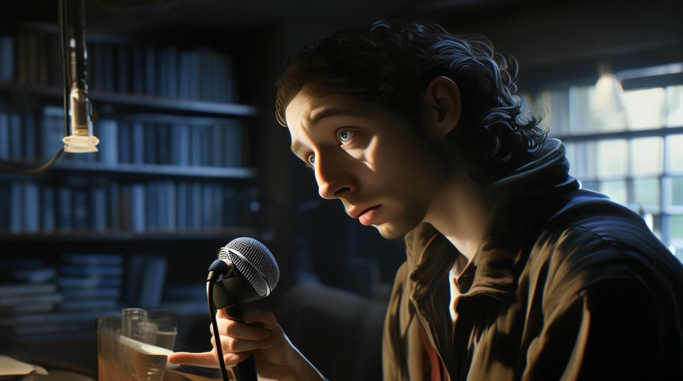 延迟口语,英语口语拖延时间 延迟口语,英语口语拖延时间