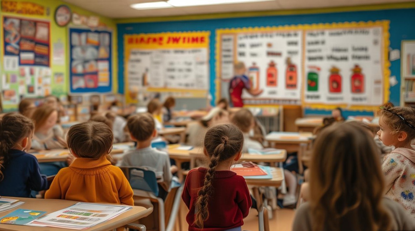 大班安全教育《防火》 大班安全教育《防火》