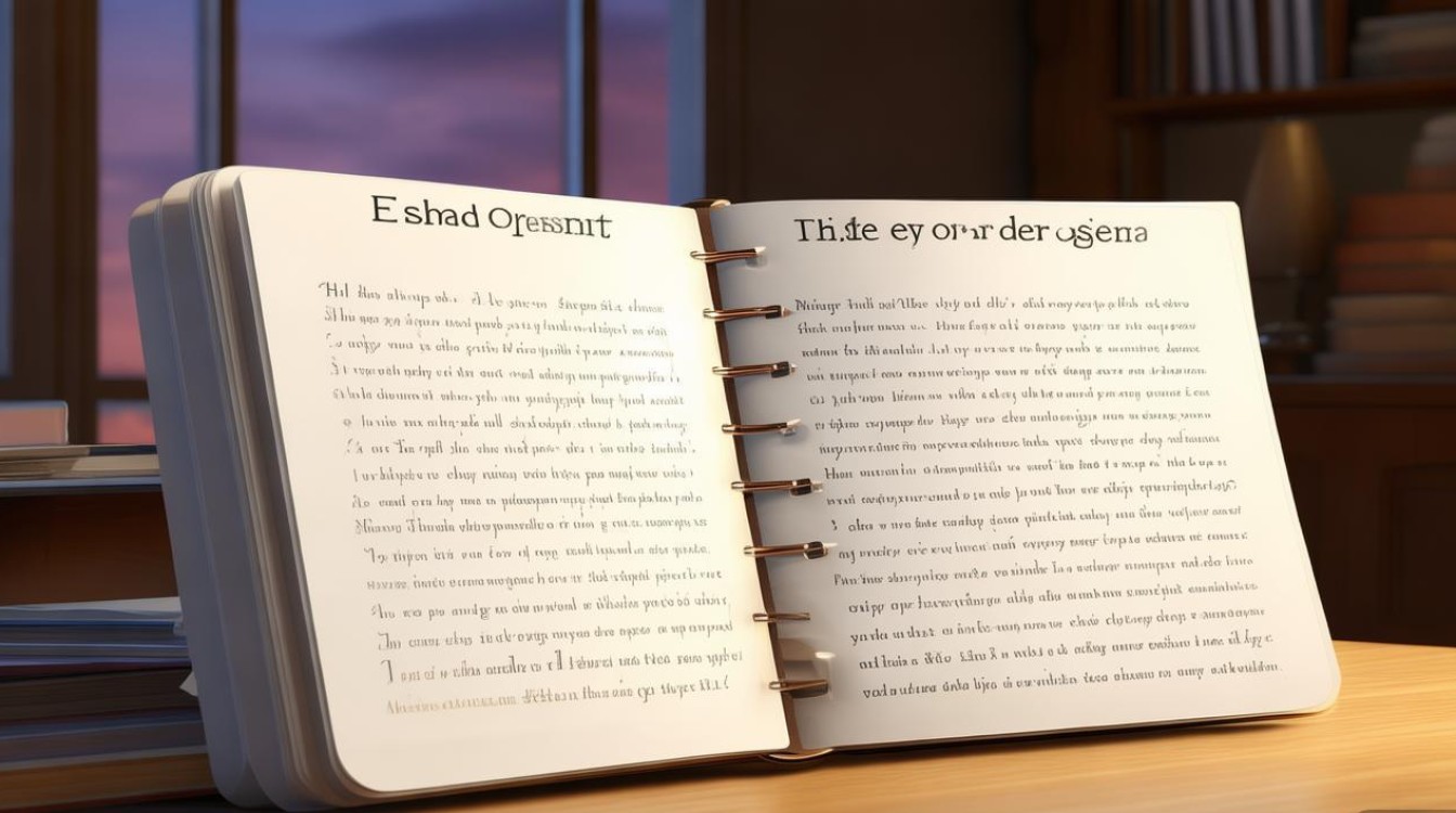 3种作文开头,三种作文开头 3种作文开头,三种作文开头