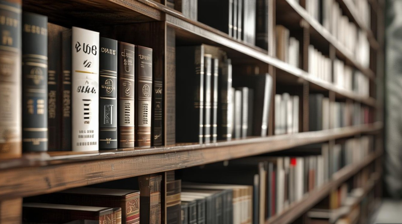 雅思作文真题汇总,雅思作文真题汇总 雅思作文真题汇总,雅思作文真题汇总