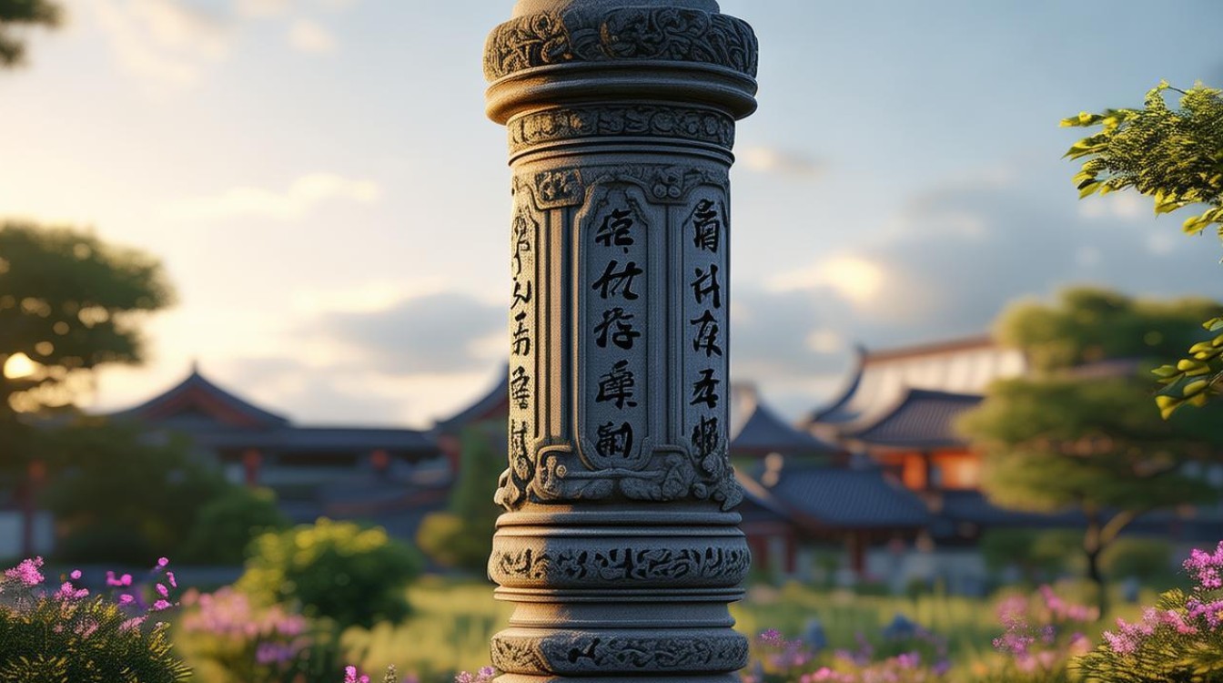 写曰柱的作文,写曰柱的作文怎么写 写曰柱的作文,写曰柱的作文怎么写