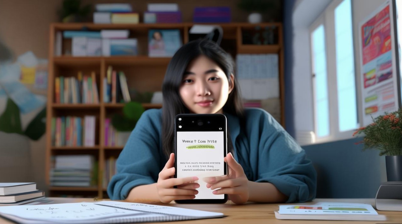 cellphone雅思口语 cellphone雅思口语