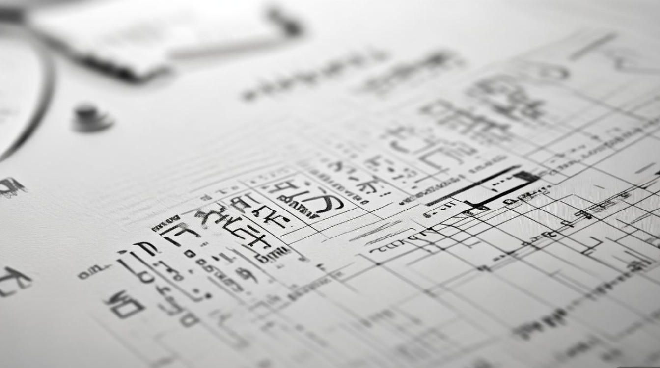 雅思口语预订开放时间,雅思口语预约开放时间 雅思口语预订开放时间,雅思口语预约开放时间