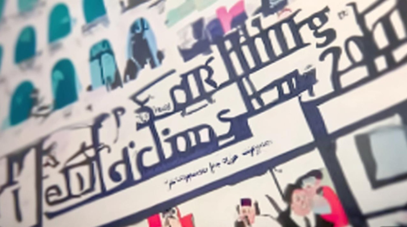 雅思口语预测2017,雅思口语预测题 雅思口语预测2017,雅思口语预测题