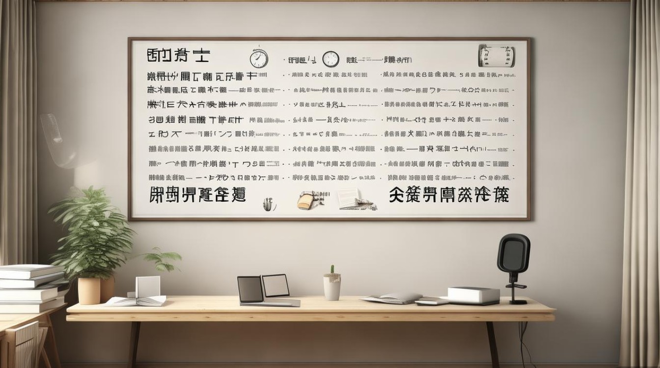 四级口语怎么备考,四级口语怎么备考的 四级口语怎么备考,四级口语怎么备考的