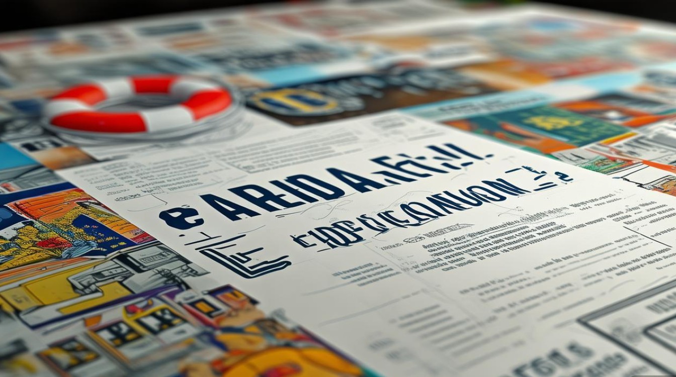 安全教育日信息 安全教育日信息